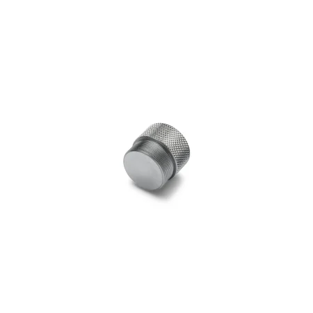 Herramienta Transfer Válvula FOX External Spool Compressor Knob
