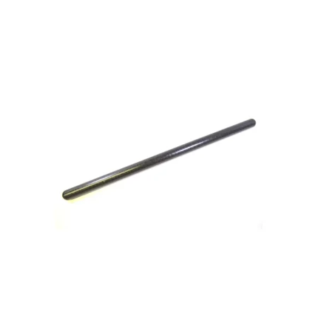 Herramienta Transfer FOX Push Rod Delrin