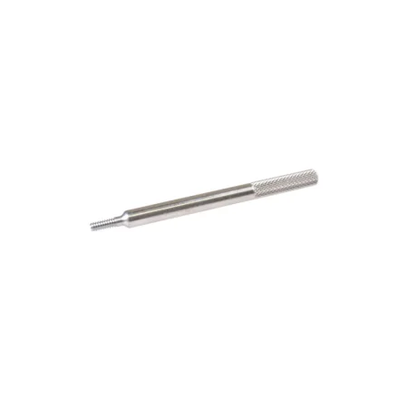 Fox Shox Rear Shock Thru Shaft IFP Removal Tool