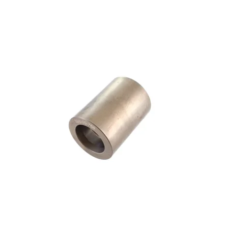 Herramienta Fox Shock DPS / DPX2 Piston Band