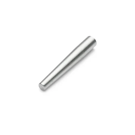 Herramienta Fox Transfer Shaft Bullet 8mm