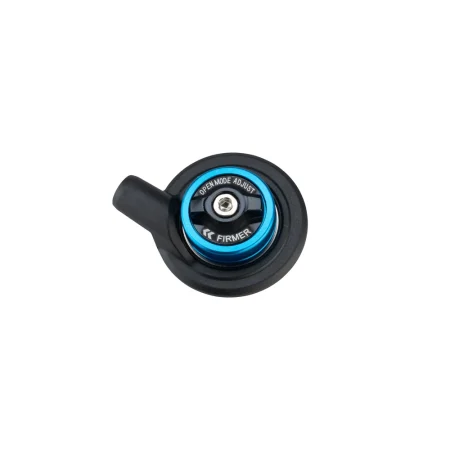 Top Cap Fox 2018+ FIT4 Remote Push-Lock Interface Parts U-Cup