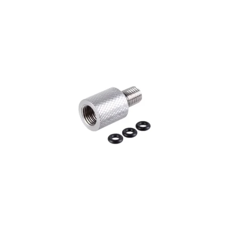 Herramienta Fox Adaptador Fill Machine Float X / Brain Fade