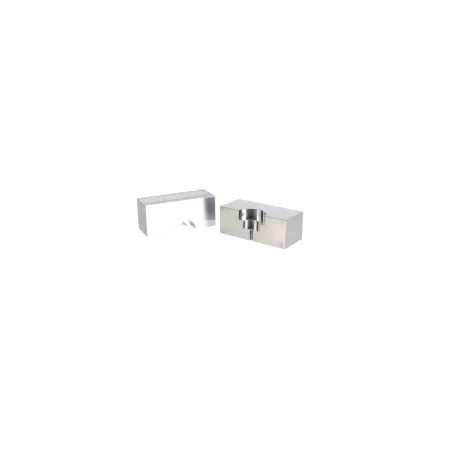 Herramienta Fox Float X Shaft Clamps For Adj Cartridge