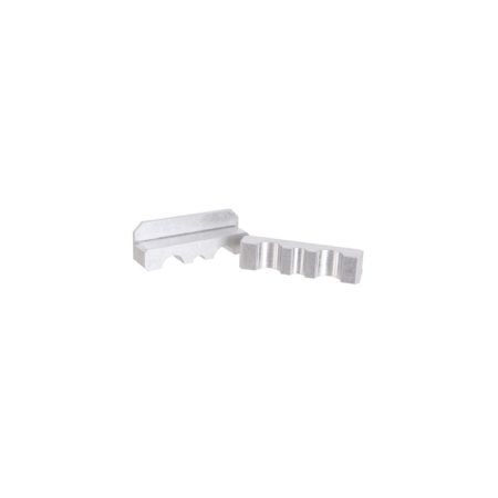 Herramienta Fox Clamps Shaft RC2 2014