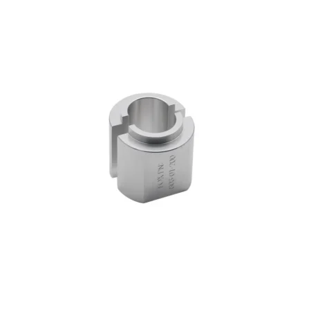 Herramienta Fox Transfer Upper Seal Installer Tool 2018