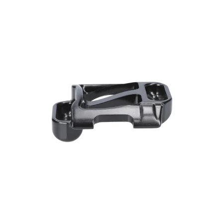 Clamp Upper Transfer SL 31.6/30.9/27.2