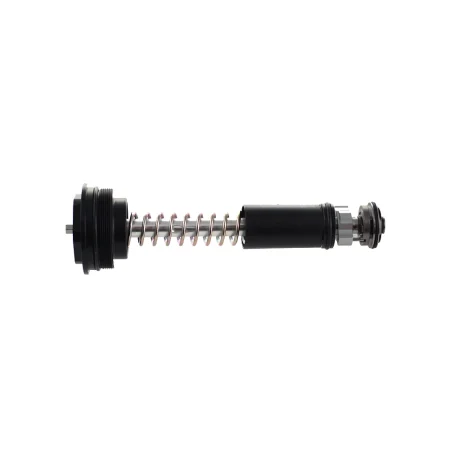 Cartucho Fox 34 GRIP2 2024