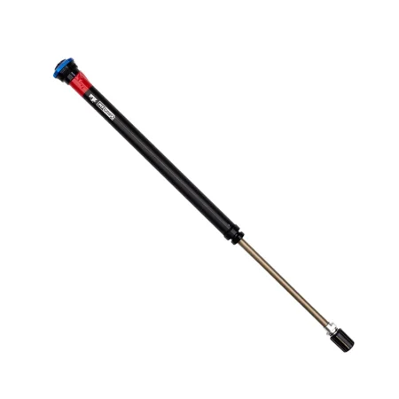 Cartucho Fox 36 180mm 2024 GRIP2 HSR / LSR / HSC/ LSC