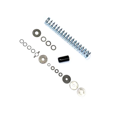 Kit actualización Compresión Fox GRIP2 2024 Kit Compresión 34/36/38 VVC