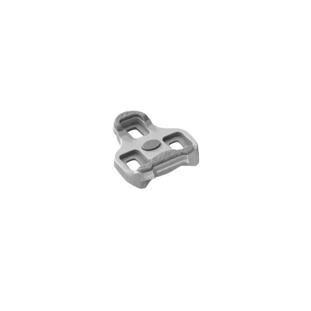 Look Calas Keo Grip 4,5º - Gris