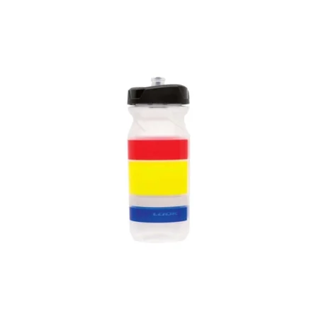 Botella LOOK Colores 650ml