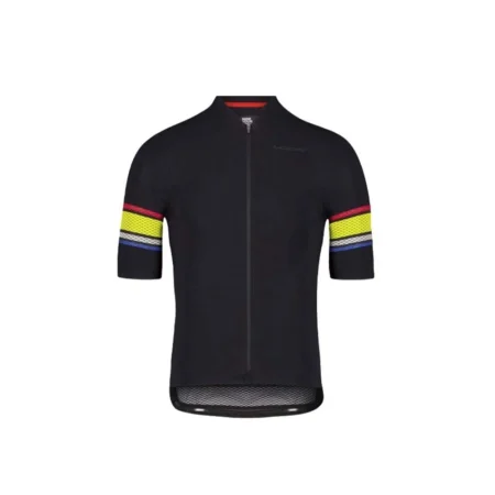 Tricota LOOK Race Purist