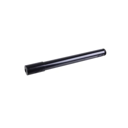 Eje Horquilla FOX 36 2015 Axle 20mm