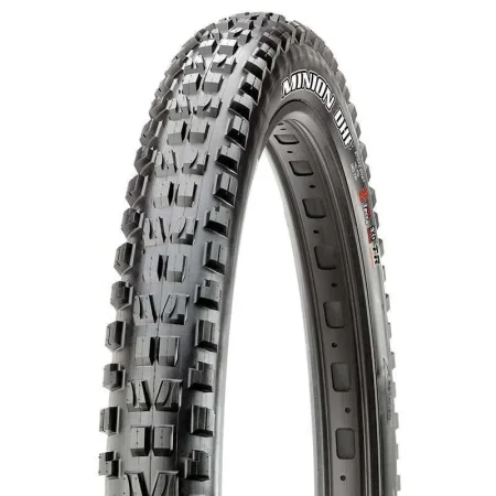 Maxxis Minion DHF 24x2.40 - Kevlar