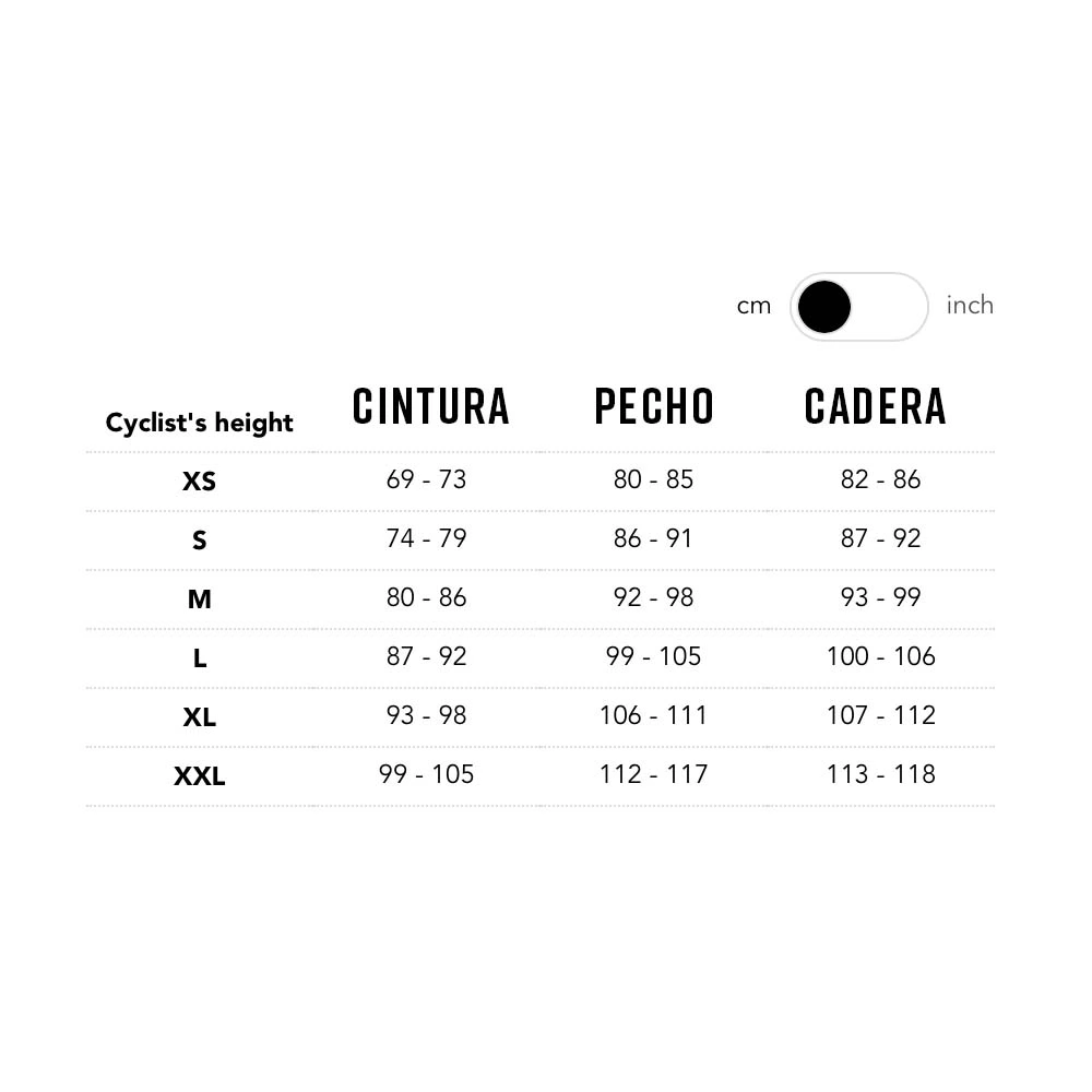 TABLA-DE-TALLAS-LOOK