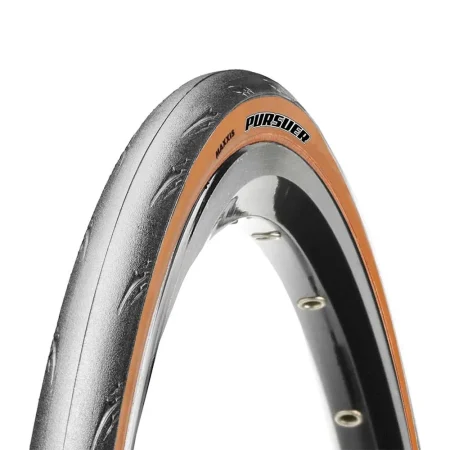 Maxxis Pursuer 700x25C - Tanwall - Kevlar