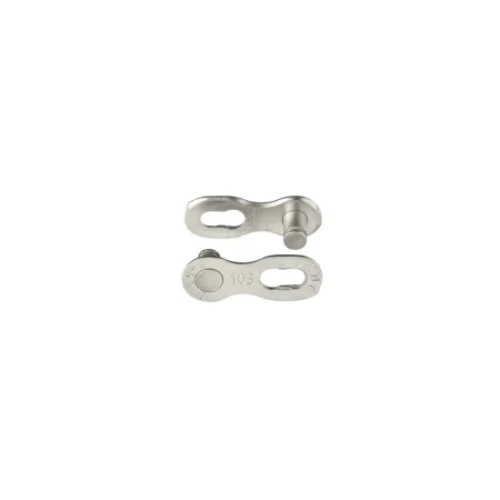 Missing Link Cadena KMC 10V