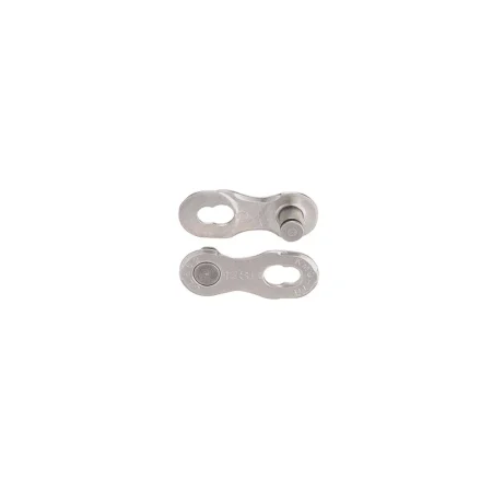 Missing Link Cadena KMC 12V