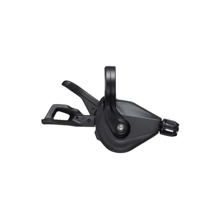 MANILLA DE CAMBIO SHIFTER 12 SPEED SHIMANO SLX M7100RIGHT