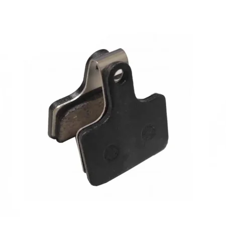 Pastilla De Freno EZMTB Semi-Metal Shimano Ultegra Durace 105