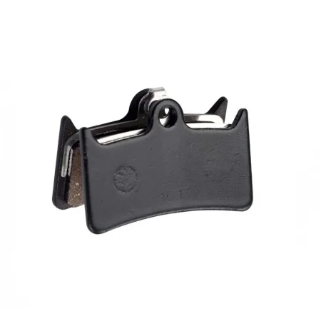PASTILLA DE FRENO EZMTB SEMI METAL HOPE V4 SHIMANO BR M755
