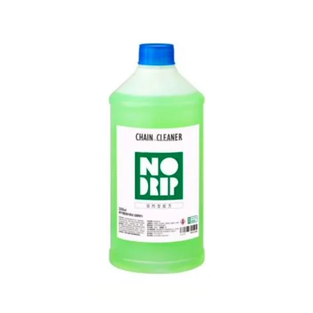Desengrasante de Cadena EZMTB Solvente 2L.