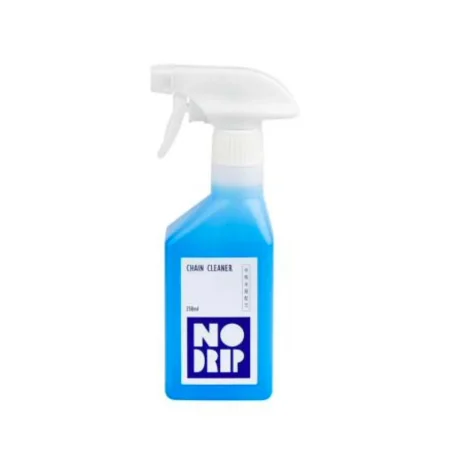 Desengrasante de Cadena EZMTB Neutral 350ml.