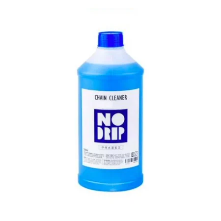 Desengrasante de Cadena EZMTB Neutral 2L.