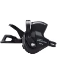 shifter-shimano-sl-m6100-12v-deore-derecho-c-visor