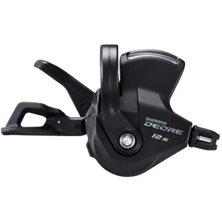 Manilla Cambio Shimano Deore Shifter 12V