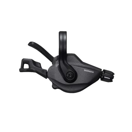 Manilla de cambios Shifter Shimano XT Derecho 12V M8100