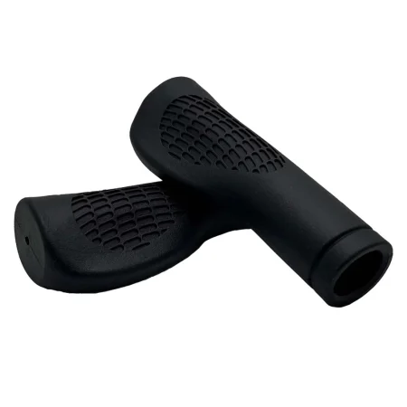 Puño Empuñadura Ozono Negro