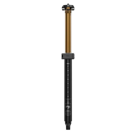 Tubo Retractil / Dropper