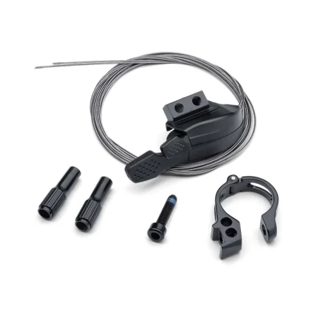 Manilla Fox 2022 Remoto 2 POS 22.2 0.9mm Cable