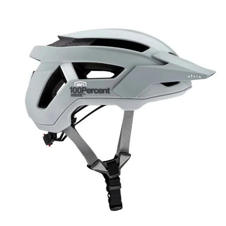 Casco MTB ALTIS Gris
