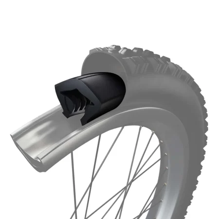 Tannus Tubeless PRO 29 x (2.10-2.60)