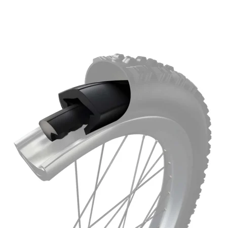 Tannus Tubeless FUSION 29 x (2.10-2.60)