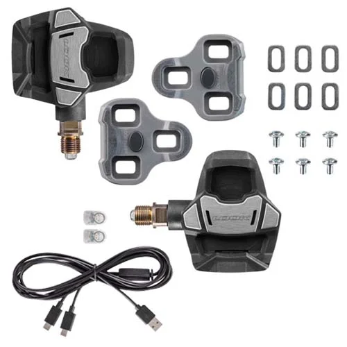 PEDAL LOOK KEO BLADE POWER DUAL PEDAL LOOK KEO BLADE POWER DUAL