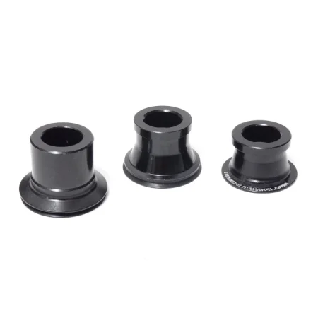 ENDCAP SET , VAULT, R, 6B ,12X142/148/157
