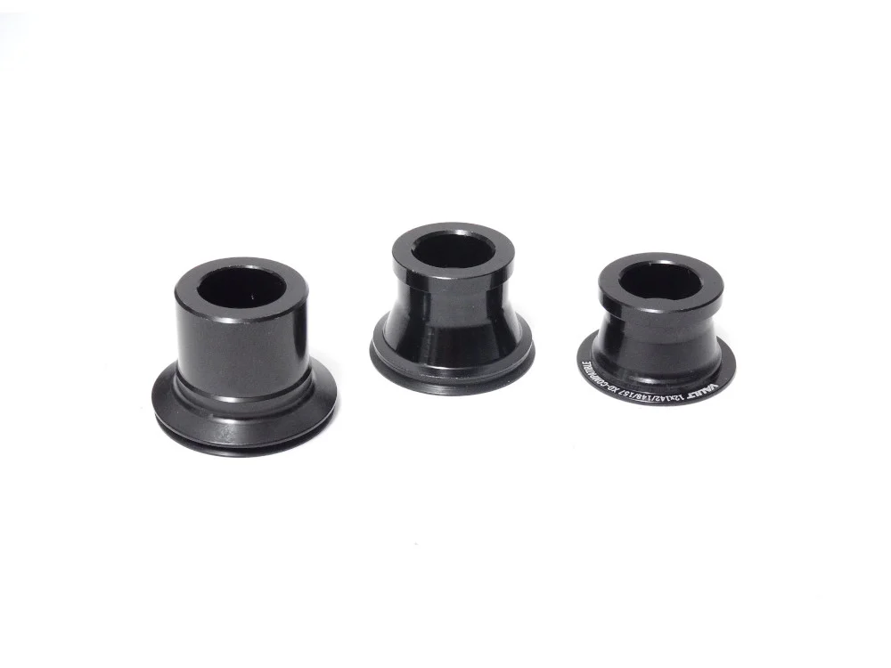 race-face-endkappen-set-hr-nabe-vault-12-x-142-148-157-mm-steckachse