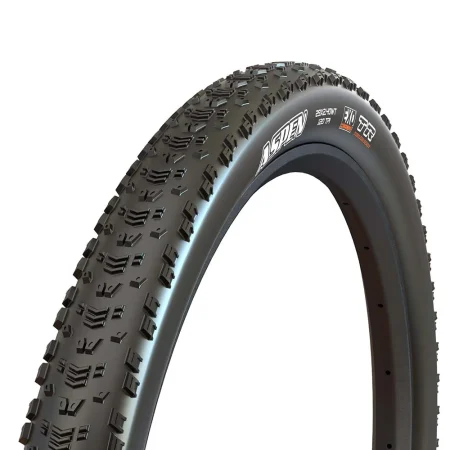 Maxxis Aspen 32x2.40 MaxxSpeed / EXO / TR - Kevlar