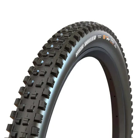 Maxxis High Roller 27.5X2.40 MaxxGrip / DD / TR - Kevlar