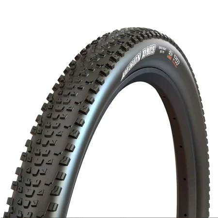 Maxxis Rekon Race 29x2.25 EXO / TR - Alambre