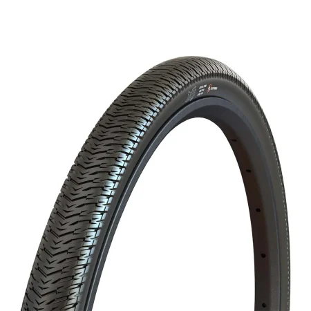 Maxxis DTH 20X1.3/8 - Alambre