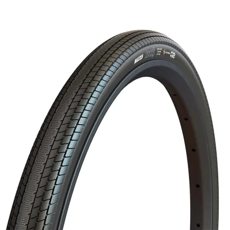 Maxxis Torch 20x1-1/8 SilkWorm - Alambre