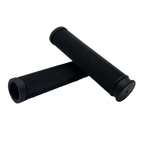 Puños Ozono Black ONE