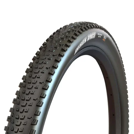 Neumático Maxxis Rekon Race Alambre 29x2.40