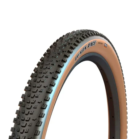 Neumático Maxxis Rekon Race Alambre 29x2.40