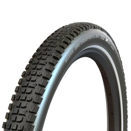 Maxxis Metropass AT 29x2.40 EXO / TR - E50 - Alambre